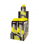 Hardline 4x4 Gel Limon